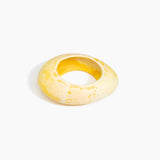 Large Rock Bangle