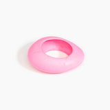 Large Rock Bangle