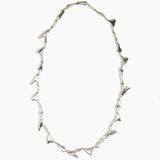 Long Bones Necklace