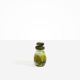Pepper Boulder Grinder