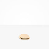 Cocktail Coaster Set