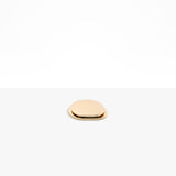 Cocktail Coaster Set