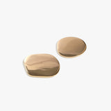 Cocktail Coaster Set