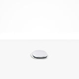 Cocktail Coaster Set
