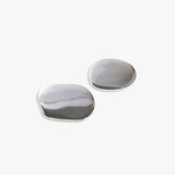 Cocktail Coaster Set