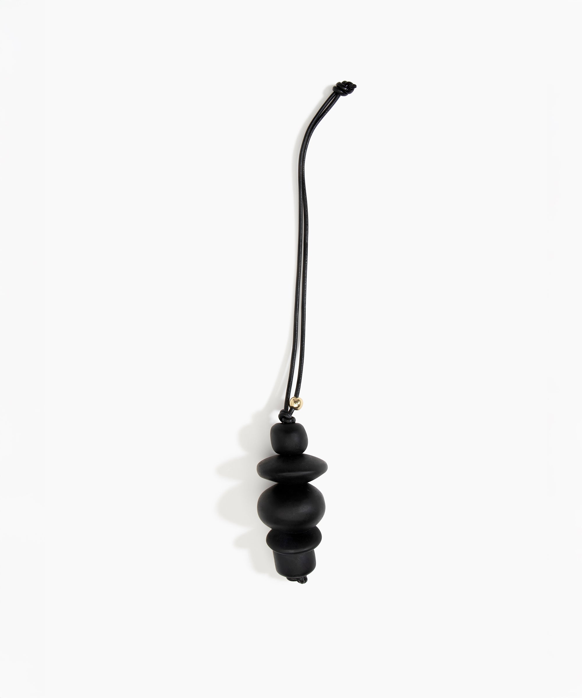 Dinosaur Designs Splash Decoration in Black Colour resin with Brass Material..