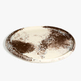 Rock Tray