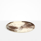 Rock Tray