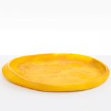 Rock Tray