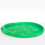 Rock Tray
