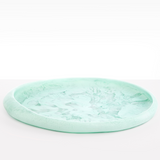 Rock Tray