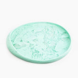 Rock Tray