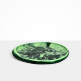 Rock Tray