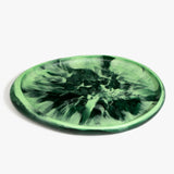Rock Tray