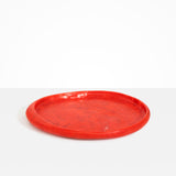 Rock Tray