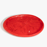 Rock Tray