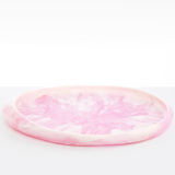 Rock Tray
