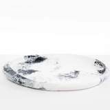 Rock Tray