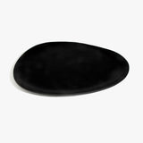 Large Pebble Platter