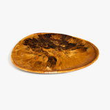 Large Pebble Platter