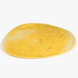 Large Pebble Platter