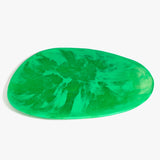 Large Pebble Platter