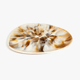 Large Pebble Platter