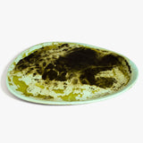 Large Pebble Platter