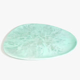 Large Pebble Platter