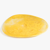 Large Pebble Platter