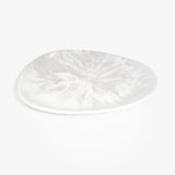 Large Pebble Platter