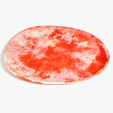 Large Pebble Platter