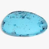 Large Pebble Platter