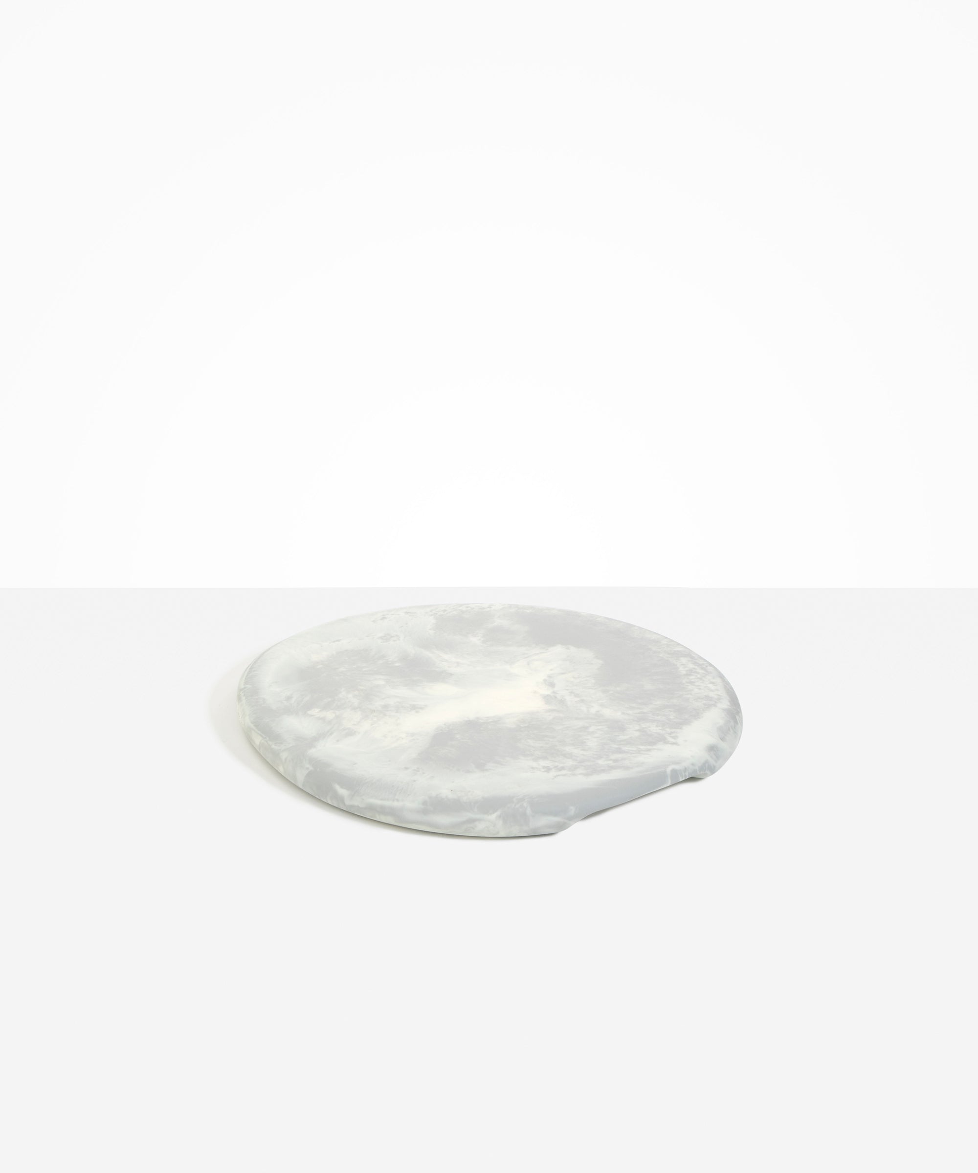 Temple Cheese Platter