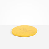 Temple Cheese Platter