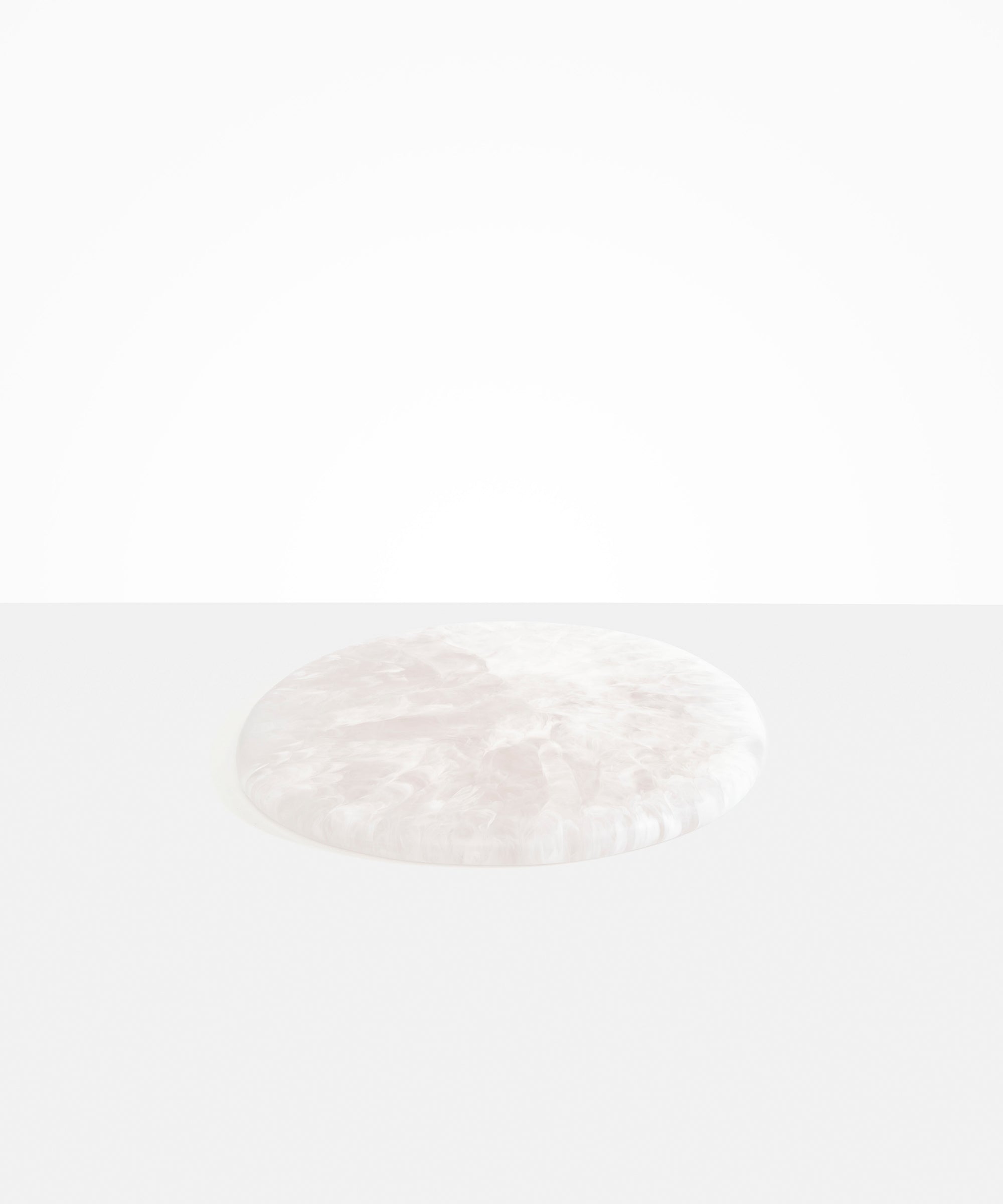 Temple Cheese Platter