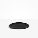 Large Temple Platter