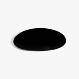 Large Temple Platter