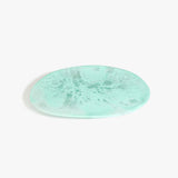 Large Temple Platter
