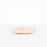 Large Temple Platter