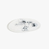 Large Temple Platter