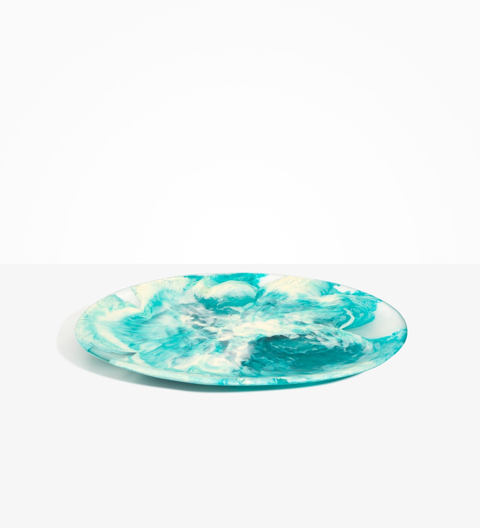 Long Temple Platter
