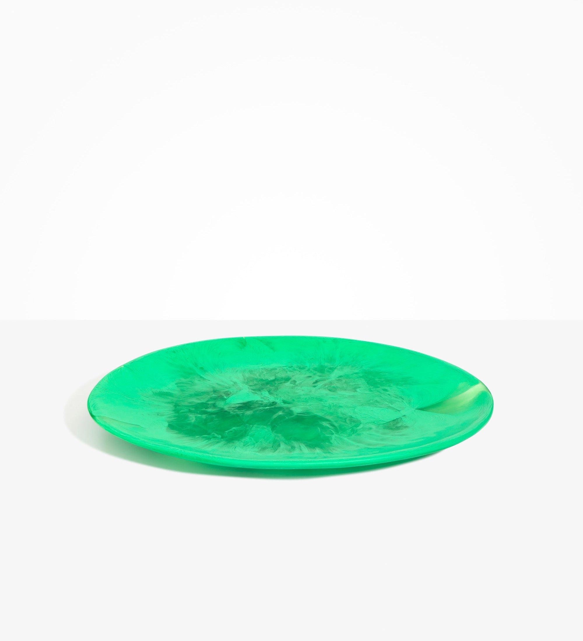 Long Temple Platter