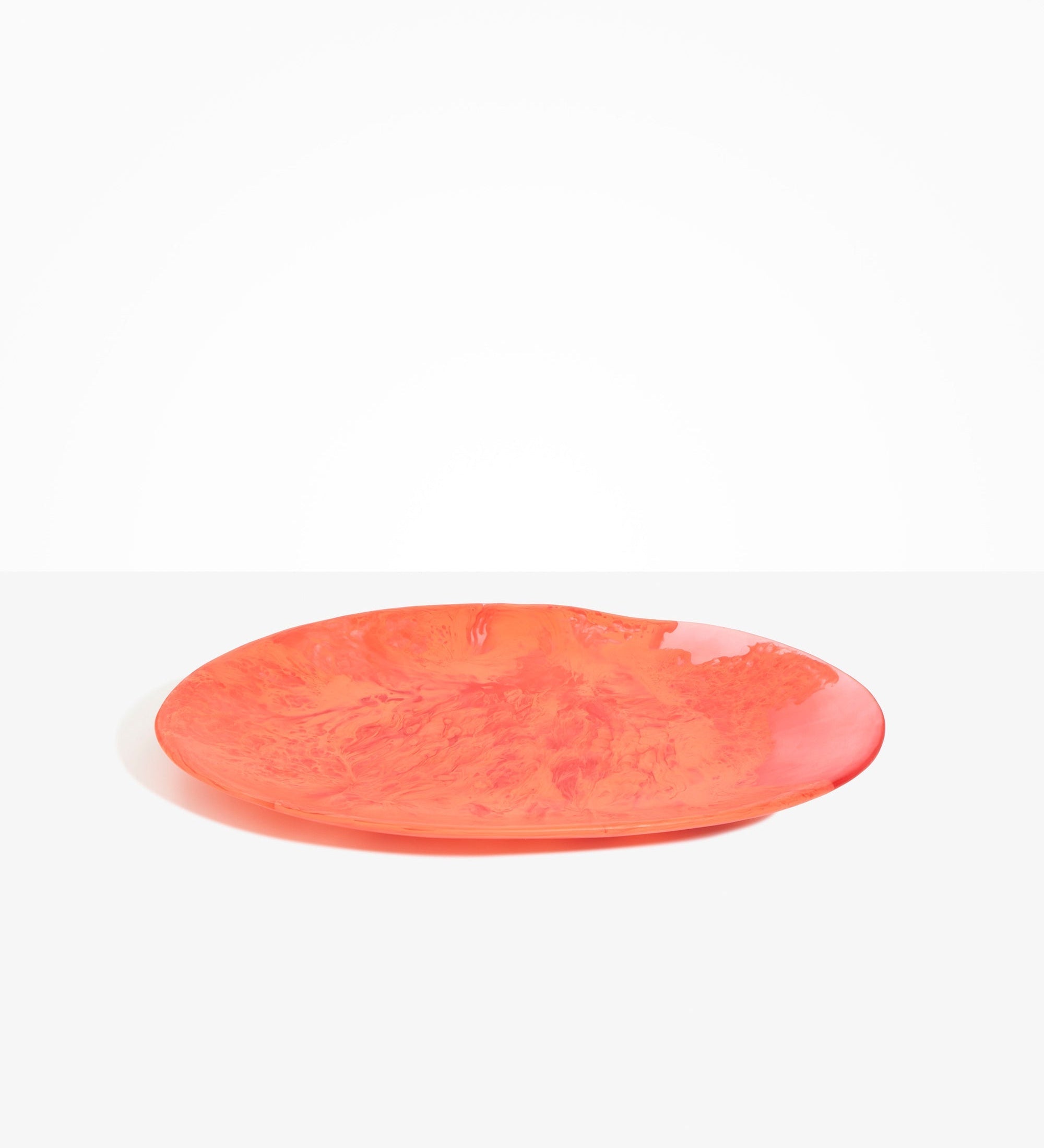 Long Temple Platter