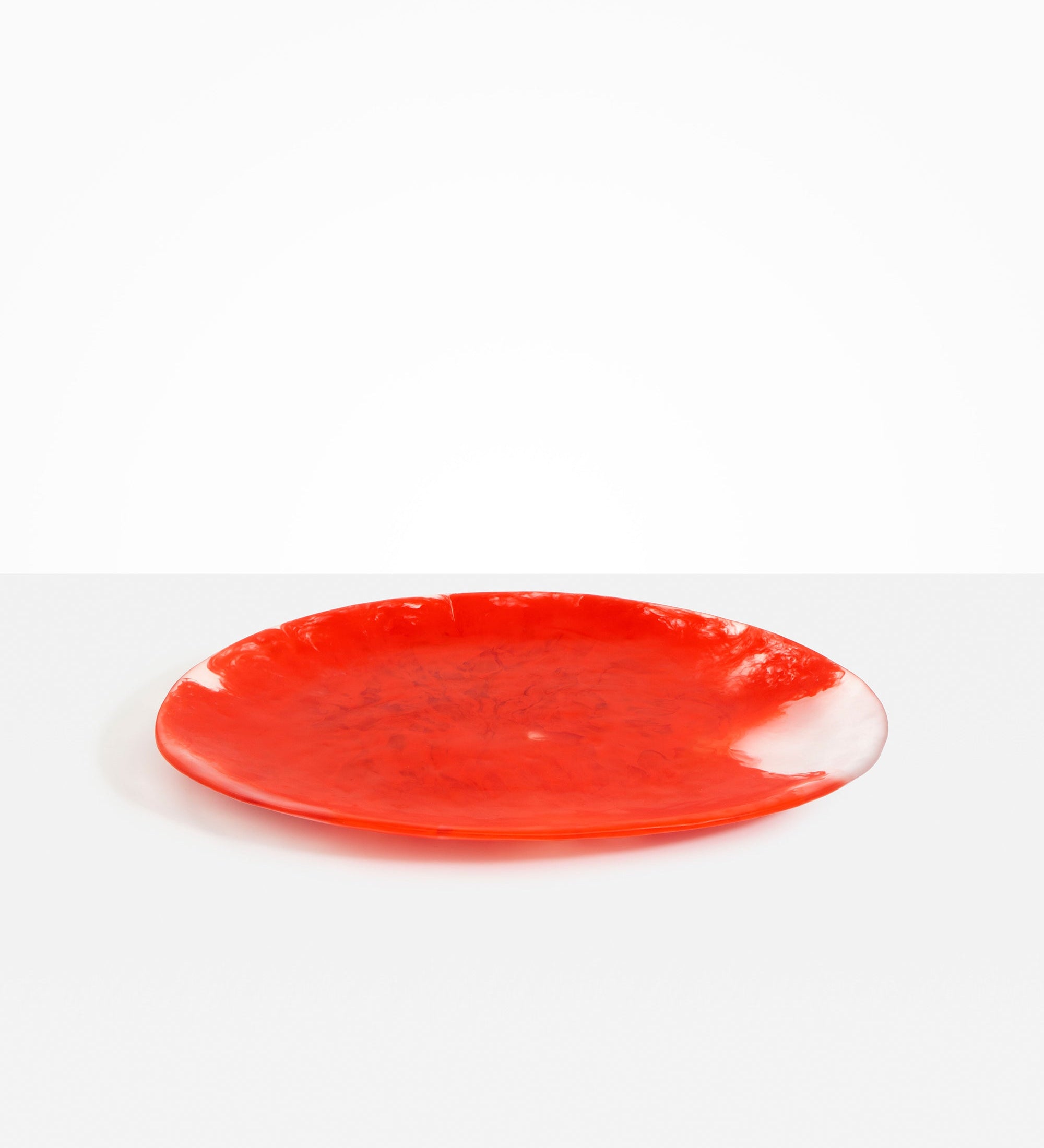 Long Temple Platter