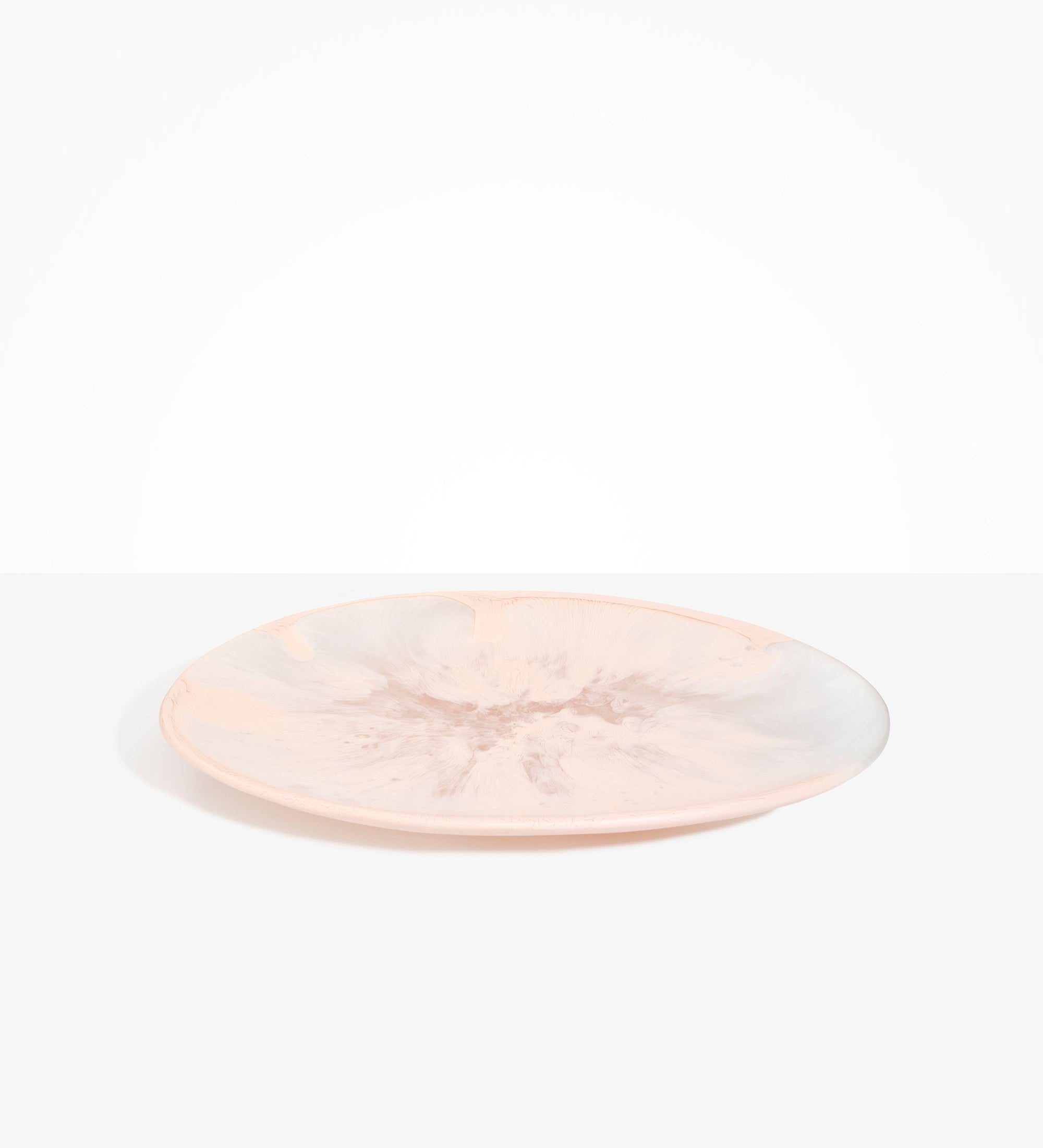 Long Temple Platter