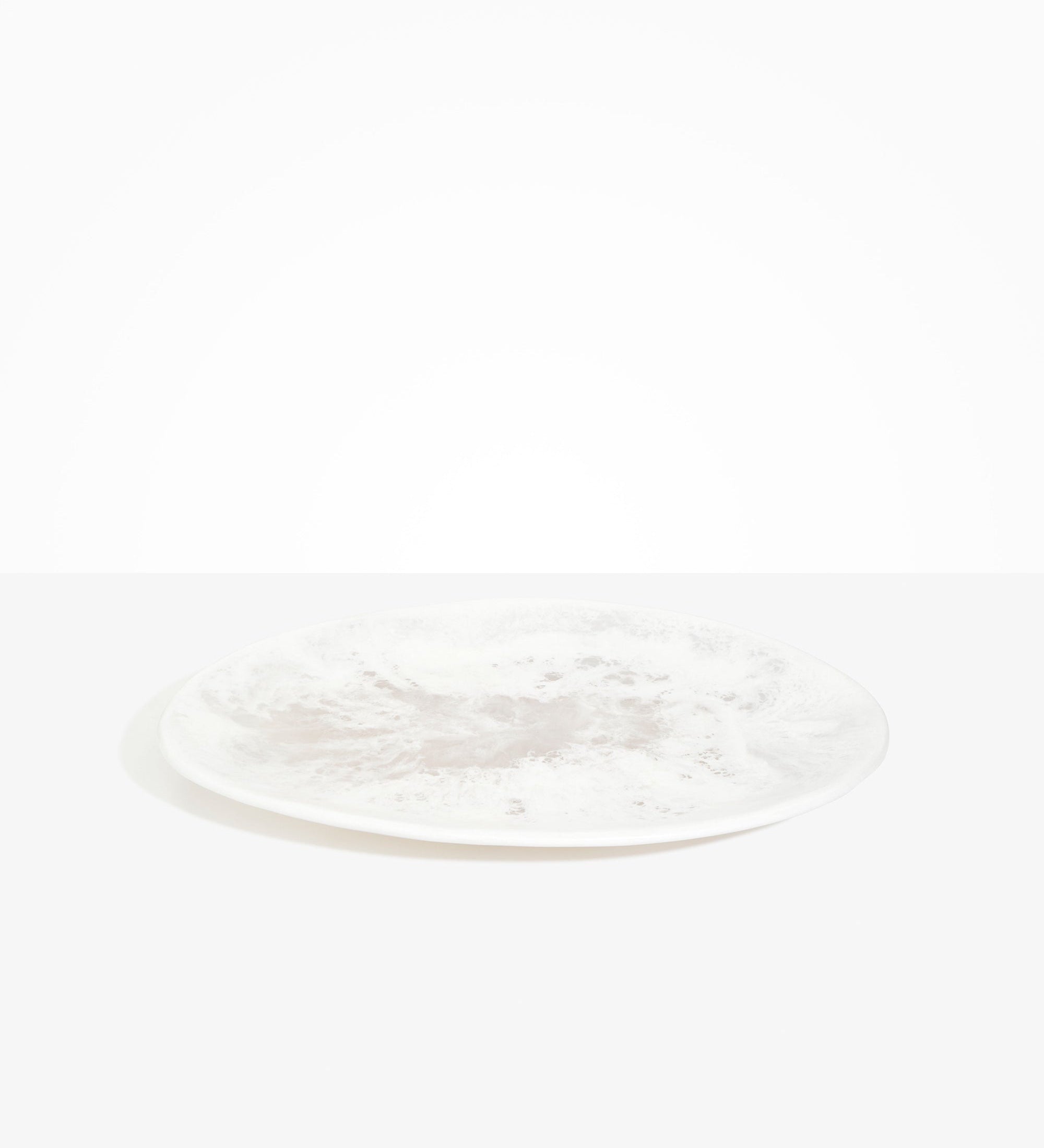 Long Temple Platter