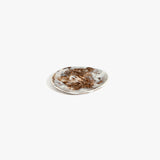 Pebble Side Plate