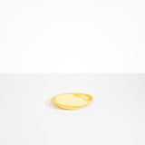 Pebble Side Plate
