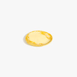 Pebble Side Plate